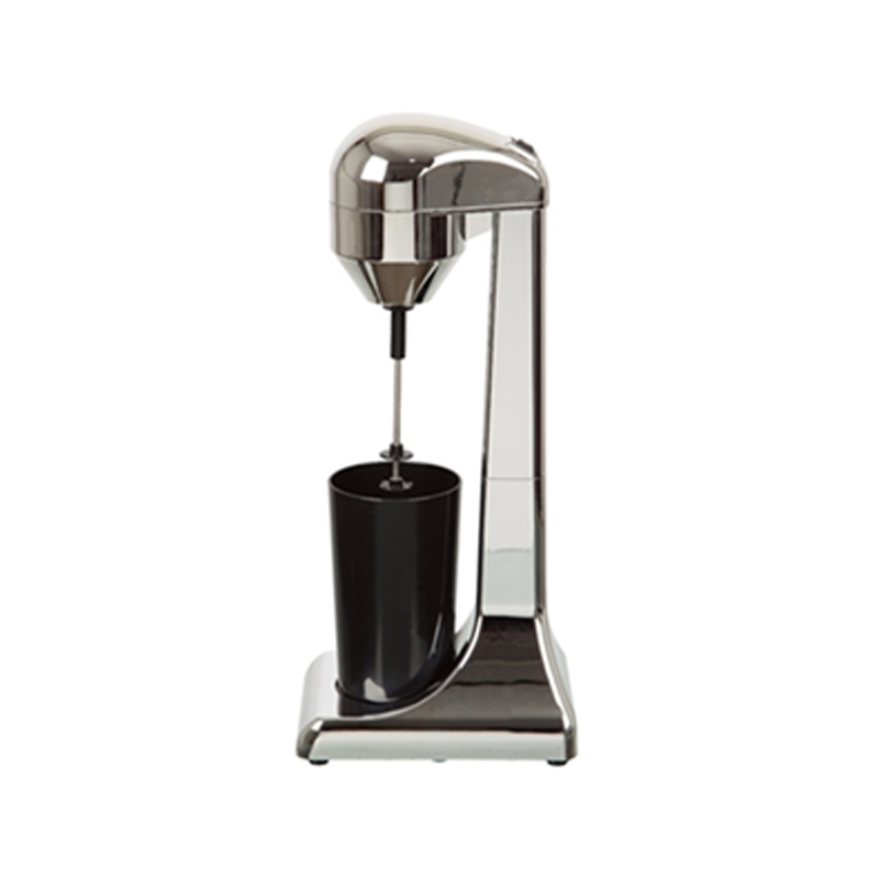 HSM-705S Personal RoHS / LFGB معتمد من Milkshakes Smoothie Cocktails Drink Mixer