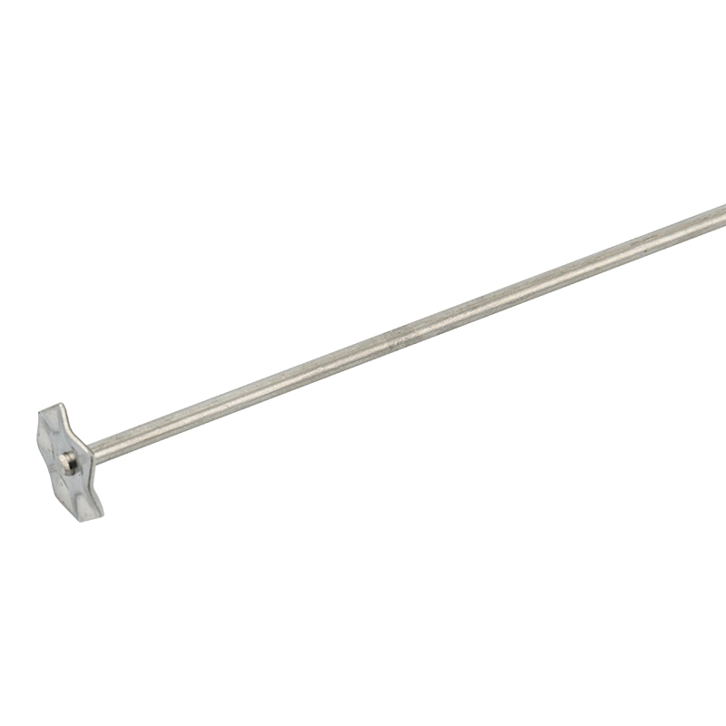 HB-201RS Family Use RoHS / LFGB Certified 25w Cafe Latte Coffee Tool خلاط يدوي